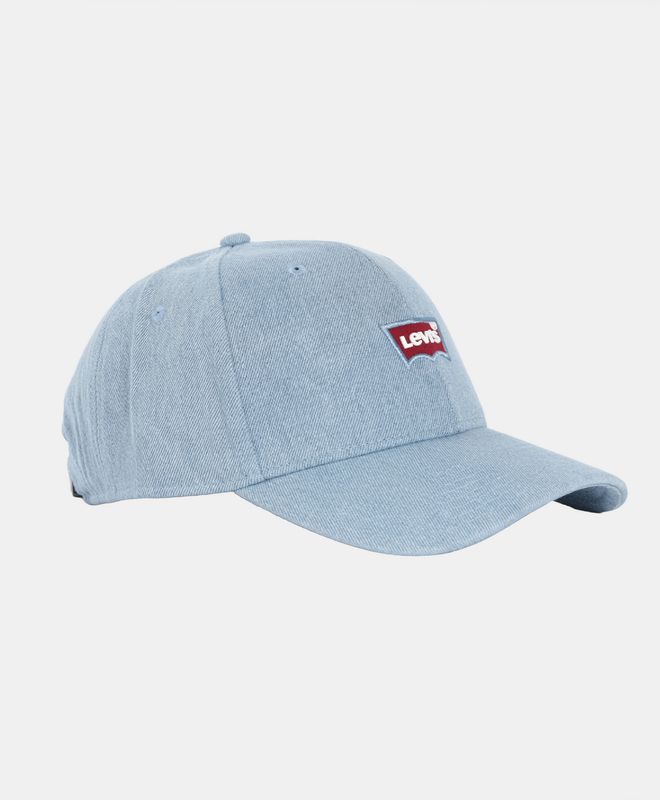 Gorra Levi's® Beisbolera Para Hombre