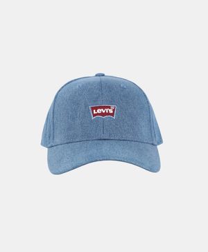 Gorra Levi's® Beisbolera Para Hombre