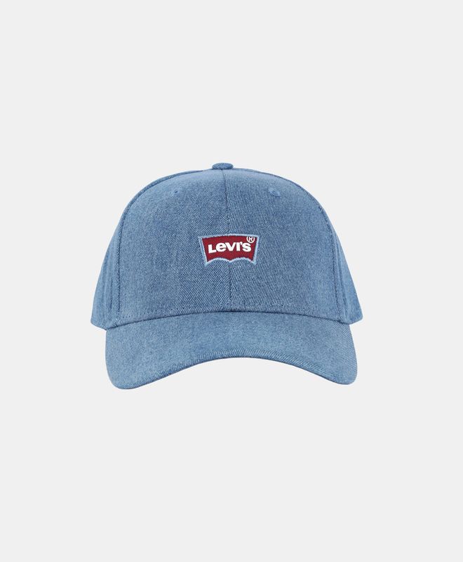 Gorra Levi's® Beisbolera Para Hombre