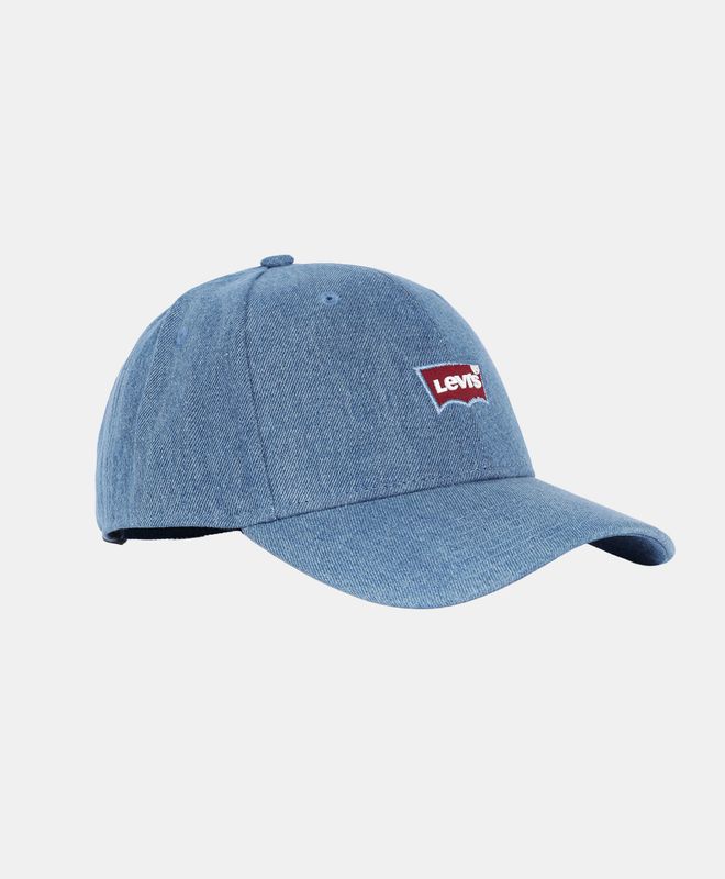 Gorra Levi's® Beisbolera Para Hombre