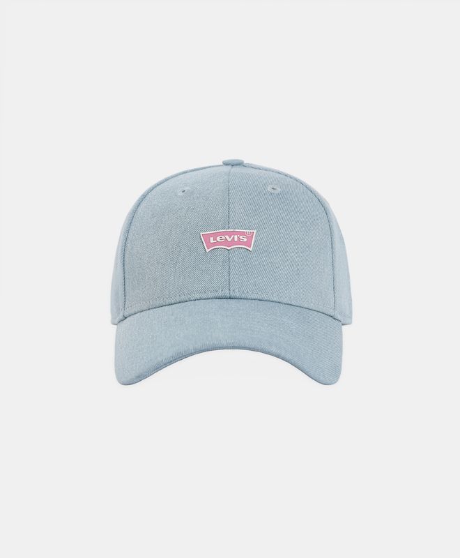 Gorra Levi's® Beisbolera Para Mujer