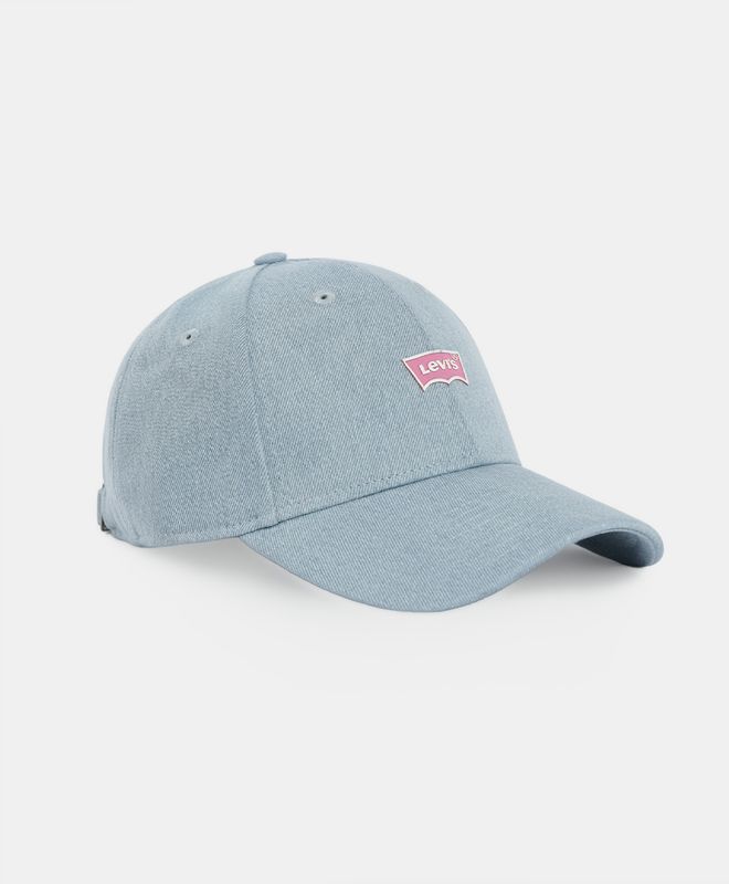 Gorra Levi's® Beisbolera Para Mujer