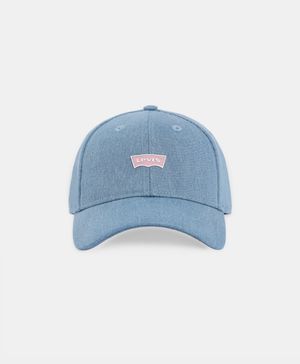 Gorra Levi's® Beisbolera Para Mujer