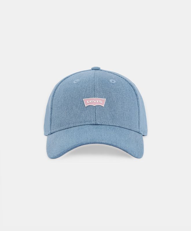 Gorra Levi's® Beisbolera Para Mujer