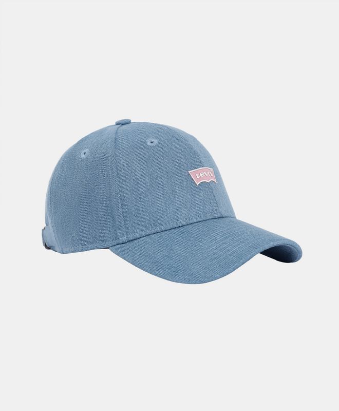 Gorra Levi's® Beisbolera Para Mujer