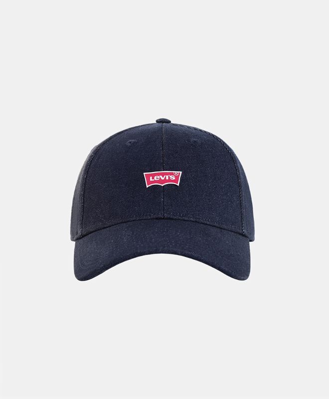 Gorra Levi's® Beisbolera Para Mujer