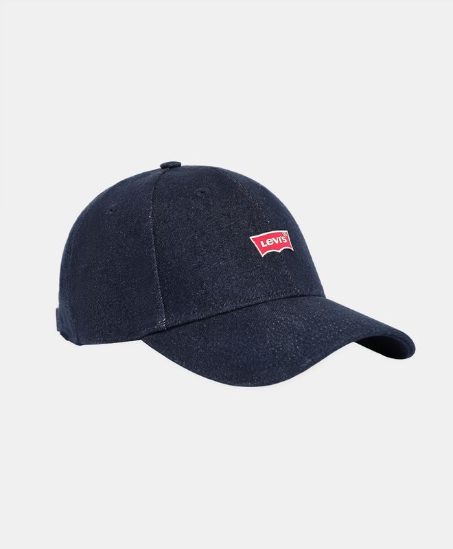 Gorra Levi's® Beisbolera Para Mujer