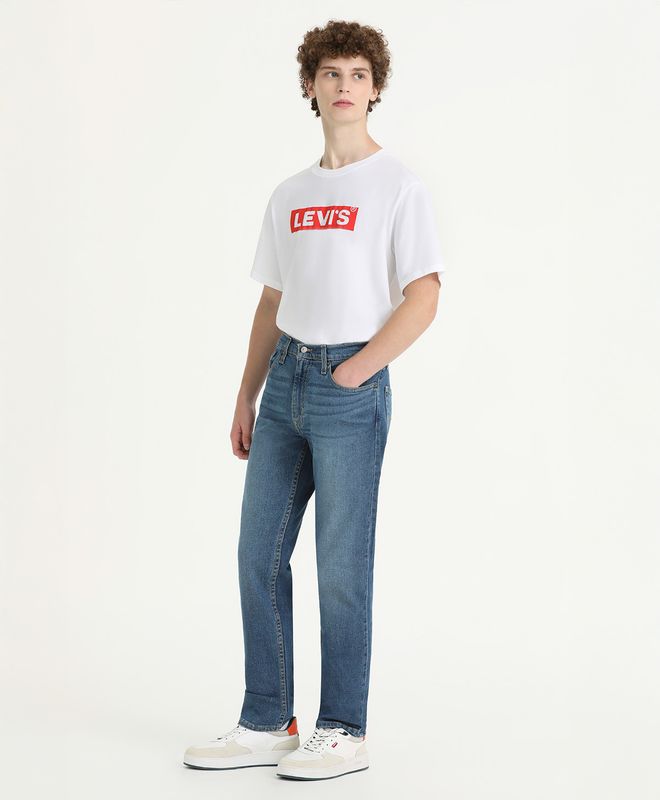 Jeans 511® Slim Levi’s® Para Hombre