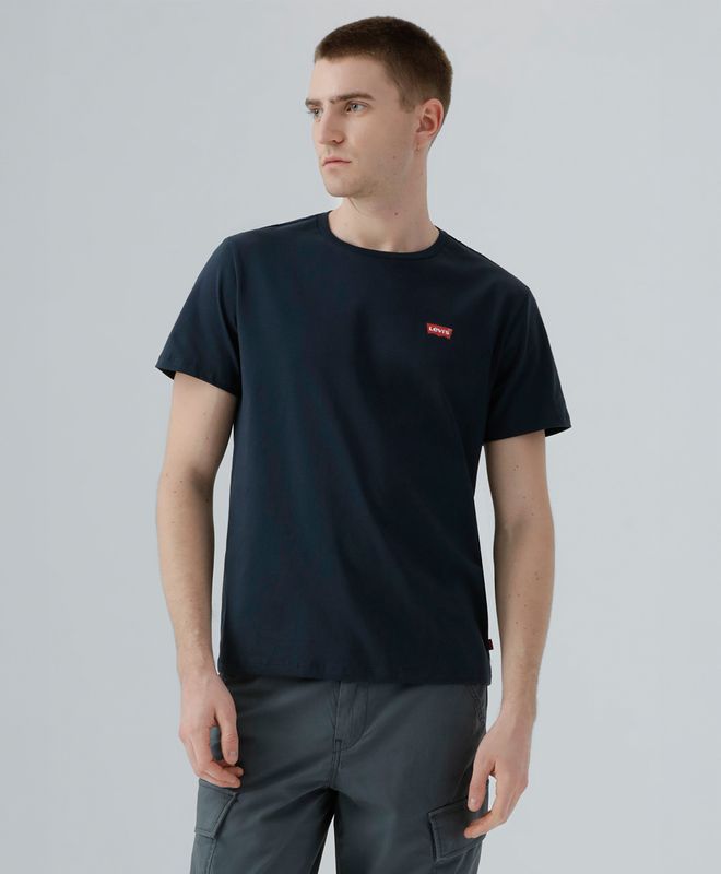 Levi's® Camiseta Sportswear para Hombre