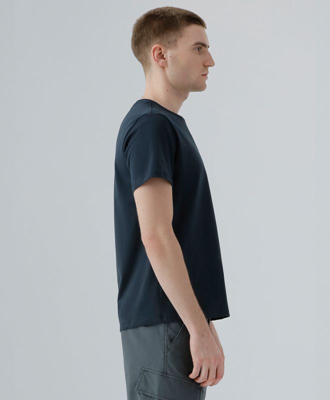 Levi's® Camiseta Sportswear para Hombre