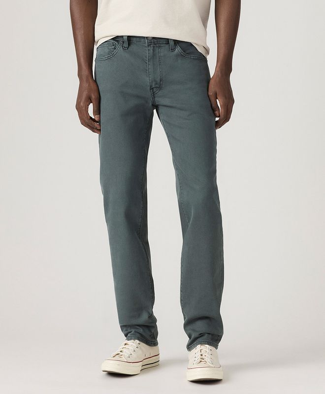 Jeans 511® Slim Levi’s® Para Hombre