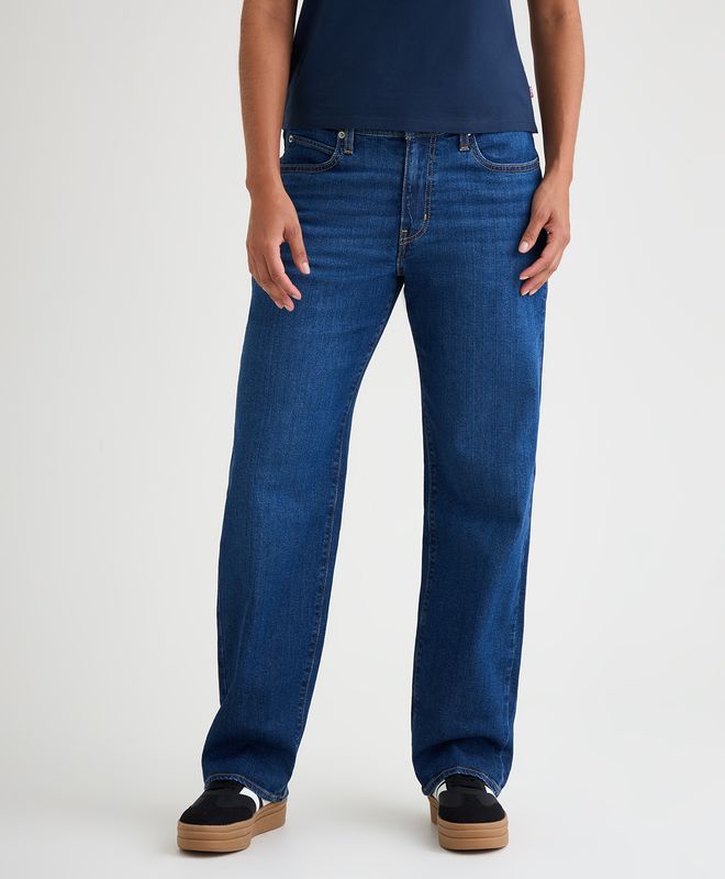 Jeans 94' Baggy Levi’s® Para Mujer