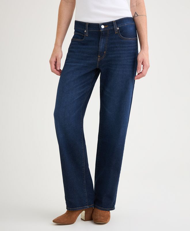 Jeans 94' Baggy Levi’s® Para Mujer