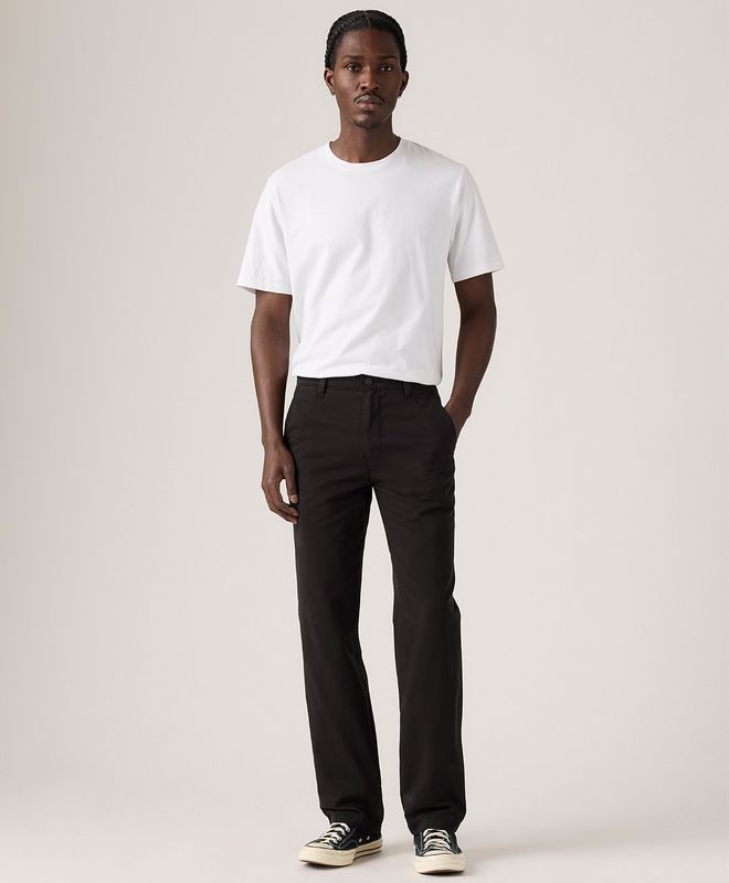 Pantalón Chino XX Authentic Levi’s® Para Hombre