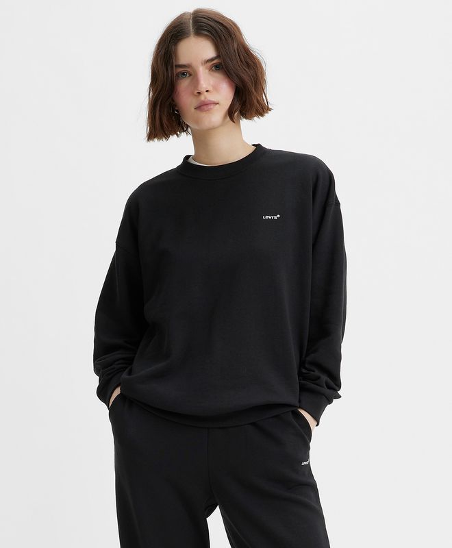 Buzo Everyday Levi’s® Para Mujer