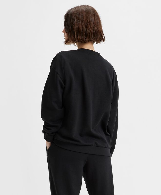 Buzo Everyday Levi’s® Para Mujer
