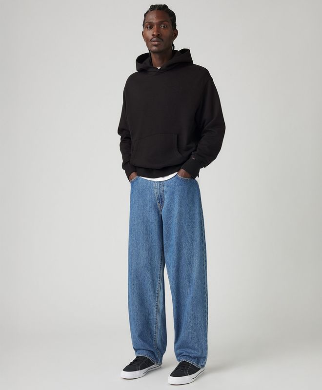Jeans 578® Baggy Levi’s® Para Hombre