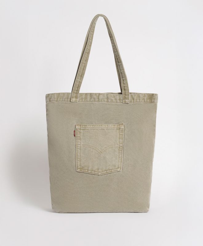 Bolso Pocket Tote Elevation Levi’s® Para Mujer