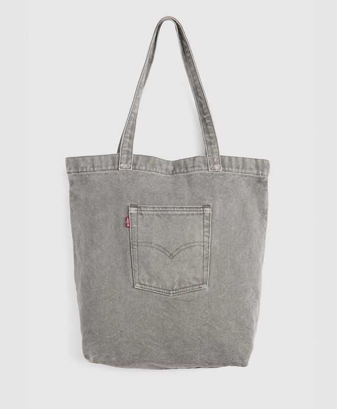Bolso Pocket Tote Elevation Levi’s® Para Mujer