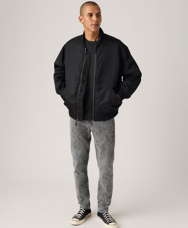 Jeans 512® Slim Taper Levi’s® Para Hombre