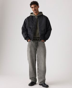 Jeans 578® Baggy Levi’s® Para Hombre