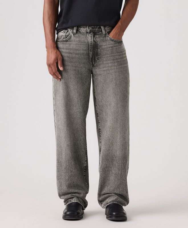Jeans 578® Baggy Levi’s® Para Hombre