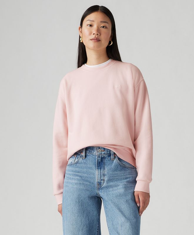 Buzo Everyday Levi’s® Para Mujer