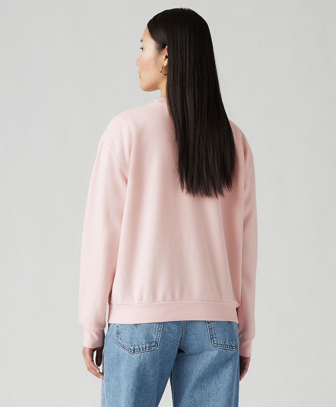 Buzo Everyday Levi’s® Para Mujer