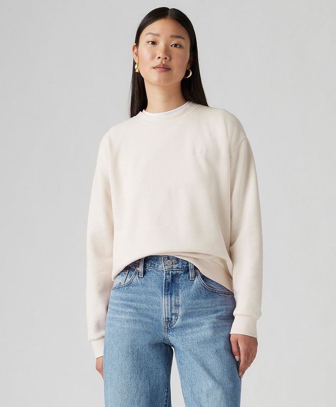 Buzo Everyday Levi’s® Para Mujer