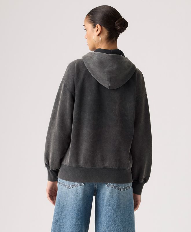 Buzo Vintage Oversized Levi’s® Para Mujer