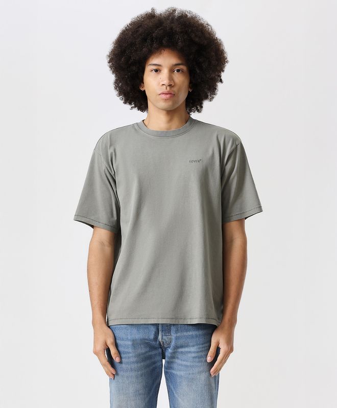 Camiseta Red Tab Vintage Levi’s® Para Hombre