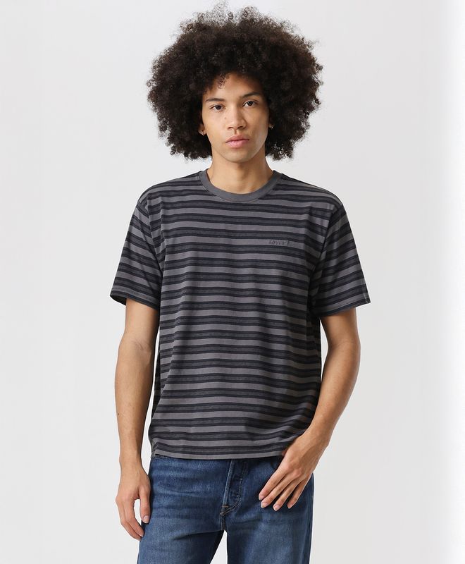 Camiseta Red Tab Vintage Levi’s® Para Hombre