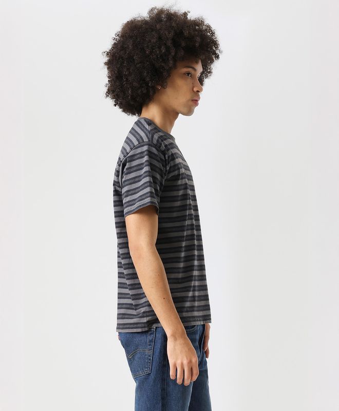 Camiseta Red Tab Vintage Levi’s® Para Hombre