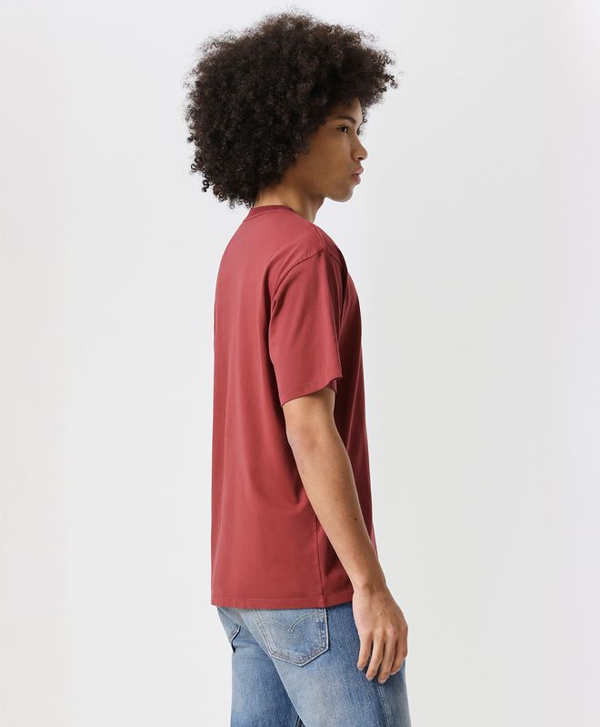 Camiseta Vintage Levi’s® Para Hombre