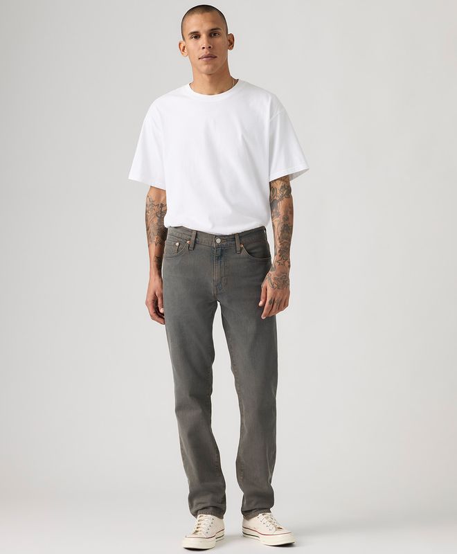 Jeans 511® Slim Levi’s® Para Hombre