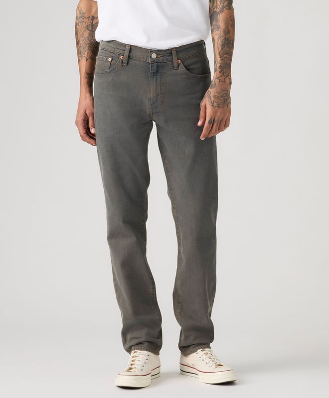 Jeans 511® Slim Levi’s® Para Hombre