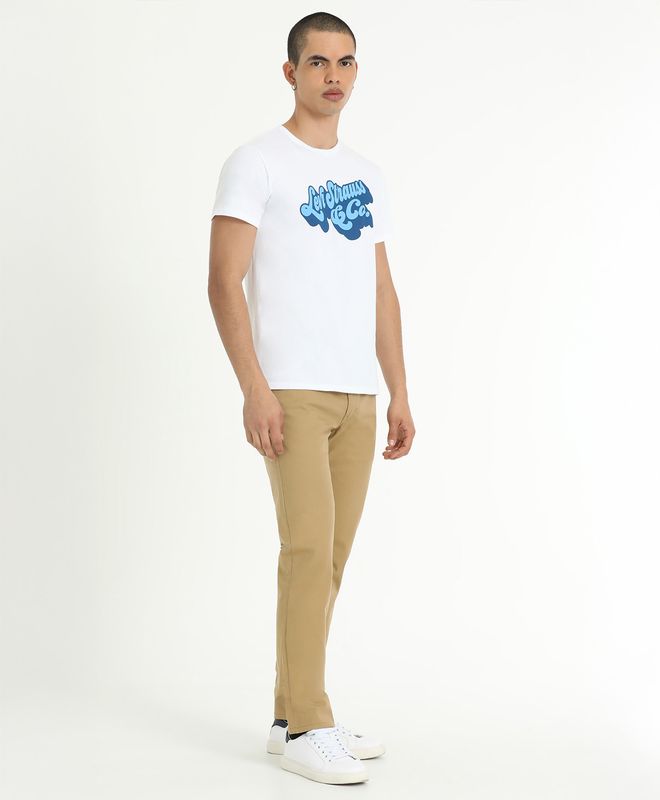 Jeans 511® Slim Levi’s® Para Hombre