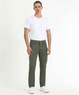 Jeans 511® Slim Levi’s® Para Hombre