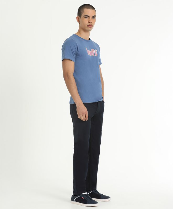 Jeans 511® Slim Levi’s® Para Hombre