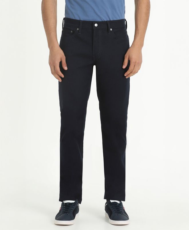 Jeans 511® Slim Levi’s® Para Hombre