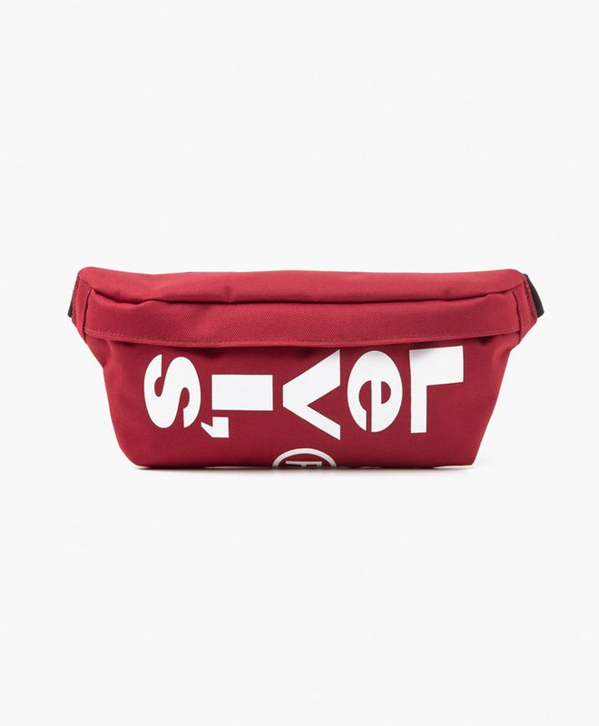 Riñonera Levi’s® Para Hombre 229574