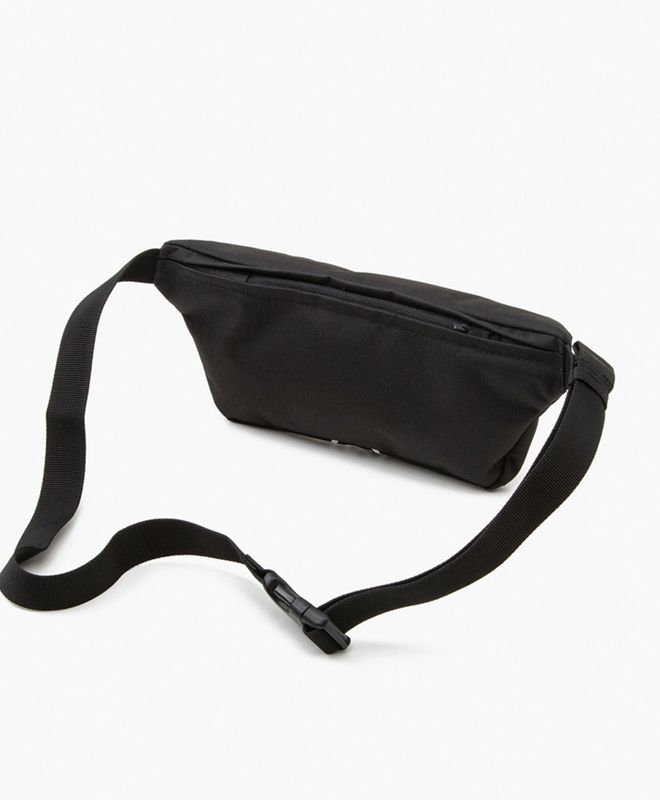 Riñonera Levi’s® Para Hombre 229575