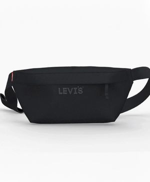 Riñonera Levi’s® Para Hombre 236485