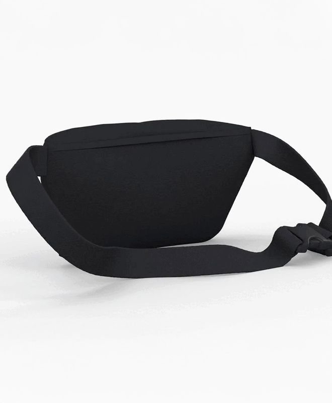 Riñonera Levi’s® Para Hombre 236485