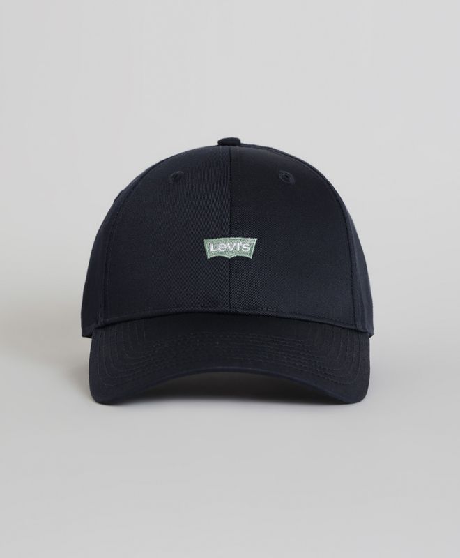 Gorra Beisbolera Levi’s® Para Hombre