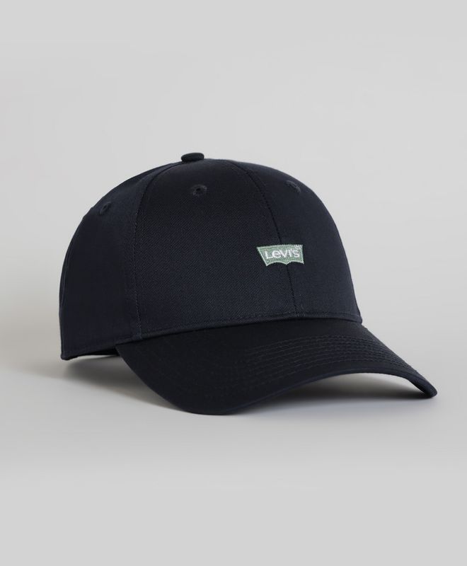 Gorra Beisbolera Levi’s® Para Hombre