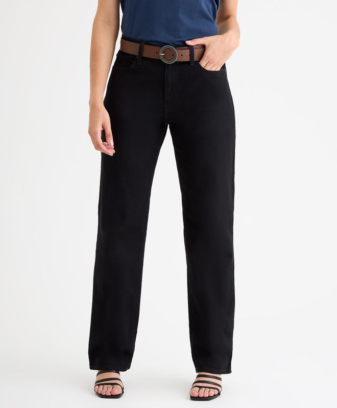 Jeans ’94 Baggy Levi’s® Para Mujer