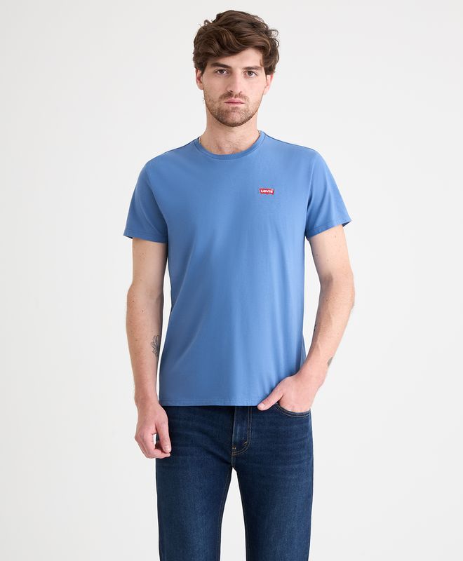 Levi's® Camiseta Sportswear para Hombre