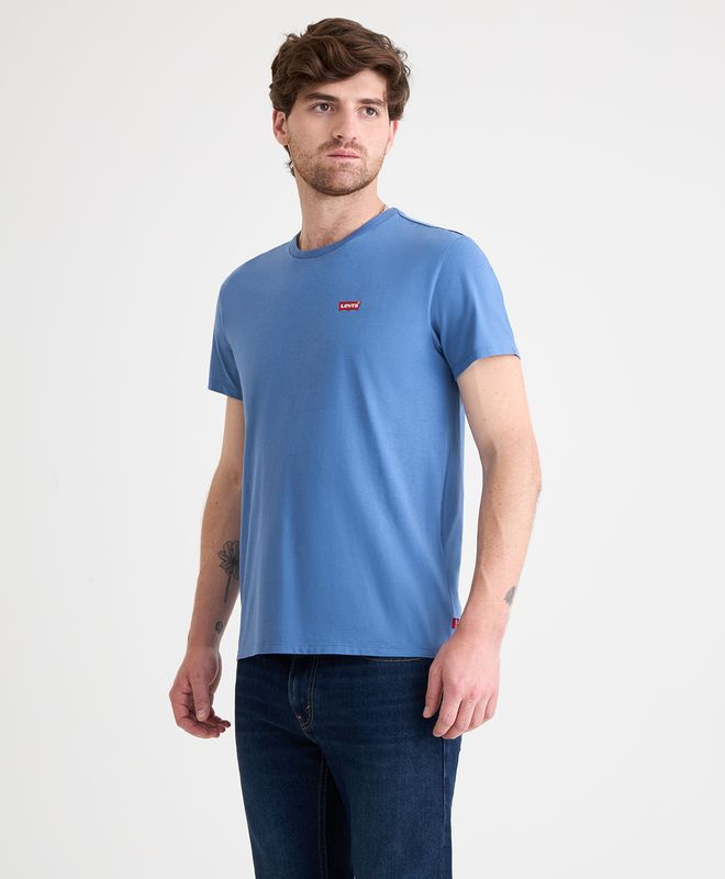 Levi's® Camiseta Sportswear para Hombre