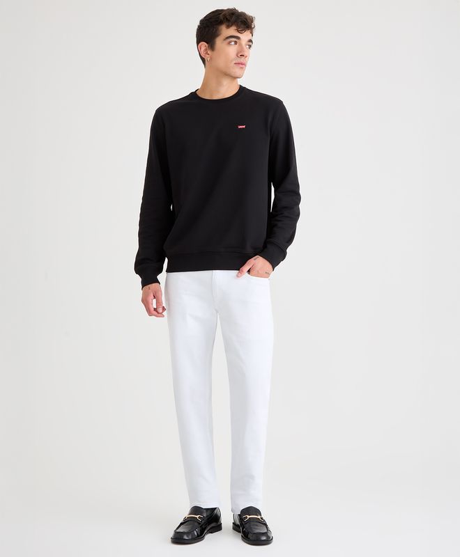 511® Slim Jeans Levi's® Para Hombre